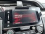 Honda Civic 1.0 i-VTEC 129pk 5D Executive | Panoramisch Dak | Trekhaak | Carplay & Navi | Blindspot | Keyless Entry | Dealeronderhouden | Parkeercamera |