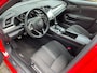 Honda Civic 1.0 i-VTEC 129pk 5D Executive | Panoramisch Dak | Trekhaak | Carplay & Navi | Blindspot | Keyless Entry | Dealeronderhouden | Parkeercamera |