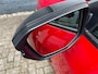 Honda Civic 1.0 i-VTEC 129pk 5D Executive | Panoramisch Dak | Trekhaak | Carplay & Navi | Blindspot | Keyless Entry | Dealeronderhouden | Parkeercamera |