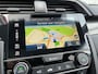 Honda Civic 1.0 i-VTEC 129pk 5D Executive | Panoramisch Dak | Trekhaak | Carplay & Navi | Blindspot | Keyless Entry | Dealeronderhouden | Parkeercamera |