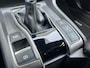 Honda Civic 1.0 i-VTEC 129pk 5D Executive | Panoramisch Dak | Trekhaak | Carplay & Navi | Blindspot | Keyless Entry | Dealeronderhouden | Parkeercamera |