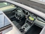 Honda Civic 1.0 i-VTEC 129pk 5D Executive | Panoramisch Dak | Trekhaak | Carplay & Navi | Blindspot | Keyless Entry | Dealeronderhouden | Parkeercamera |