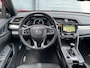 Honda Civic 1.0 i-VTEC 129pk 5D Executive | Panoramisch Dak | Trekhaak | Carplay & Navi | Blindspot | Keyless Entry | Dealeronderhouden | Parkeercamera |