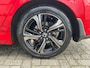 Honda Civic 1.0 i-VTEC 129pk 5D Executive | Panoramisch Dak | Trekhaak | Carplay & Navi | Blindspot | Keyless Entry | Dealeronderhouden | Parkeercamera |