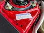 Honda Civic 1.0 i-VTEC 129pk 5D Executive | Panoramisch Dak | Trekhaak | Carplay & Navi | Blindspot | Keyless Entry | Dealeronderhouden | Parkeercamera |