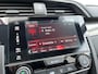 Honda Civic 1.0 i-VTEC 129pk 5D Executive | Panoramisch Dak | Trekhaak | Carplay & Navi | Blindspot | Keyless Entry | Dealeronderhouden | Parkeercamera |