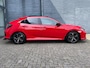 Honda Civic 1.0 i-VTEC 129pk 5D Executive | Panoramisch Dak | Trekhaak | Carplay & Navi | Blindspot | Keyless Entry | Dealeronderhouden | Parkeercamera |