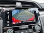 Honda Civic 1.0 i-VTEC 129pk 5D Executive | Panoramisch Dak | Trekhaak | Carplay & Navi | Blindspot | Keyless Entry | Dealeronderhouden | Parkeercamera |