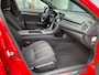 Honda Civic 1.0 i-VTEC 129pk 5D Executive | Panoramisch Dak | Trekhaak | Carplay & Navi | Blindspot | Keyless Entry | Dealeronderhouden | Parkeercamera |