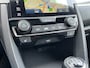 Honda Civic 1.0 i-VTEC 129pk 5D Executive | Panoramisch Dak | Trekhaak | Carplay & Navi | Blindspot | Keyless Entry | Dealeronderhouden | Parkeercamera |