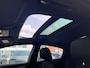 Honda Civic 1.0 i-VTEC 129pk 5D Executive | Panoramisch Dak | Trekhaak | Carplay & Navi | Blindspot | Keyless Entry | Dealeronderhouden | Parkeercamera |