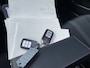 Honda Civic 1.0 i-VTEC 129pk 5D Executive | Panoramisch Dak | Trekhaak | Carplay & Navi | Blindspot | Keyless Entry | Dealeronderhouden | Parkeercamera |
