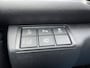 Honda Civic 1.0 i-VTEC 129pk 5D Executive | Panoramisch Dak | Trekhaak | Carplay & Navi | Blindspot | Keyless Entry | Dealeronderhouden | Parkeercamera |