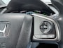 Honda Civic 1.0 i-VTEC 129pk 5D Executive | Panoramisch Dak | Trekhaak | Carplay & Navi | Blindspot | Keyless Entry | Dealeronderhouden | Parkeercamera |