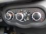 Renault Twingo 1.0 SCe Limited | Cruise | Parkeersensoren | Bluetooth | NAP
