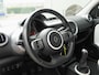 Renault Twingo 1.0 SCe Limited | Cruise | Parkeersensoren | Bluetooth | NAP