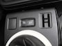 Renault Twingo 1.0 SCe Limited | Cruise | Parkeersensoren | Bluetooth | NAP