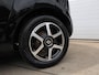 Renault Twingo 1.0 SCe Limited | Cruise | Parkeersensoren | Bluetooth | NAP