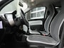 Renault Twingo 1.0 SCe Limited | Cruise | Parkeersensoren | Bluetooth | NAP