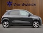 Renault Twingo 1.0 SCe Limited | Cruise | Parkeersensoren | Bluetooth | NAP
