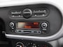 Renault Twingo 1.0 SCe Limited | Cruise | Parkeersensoren | Bluetooth | NAP