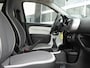 Renault Twingo 1.0 SCe Limited | Cruise | Parkeersensoren | Bluetooth | NAP