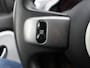Renault Twingo 1.0 SCe Limited | Cruise | Parkeersensoren | Bluetooth | NAP