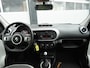 Renault Twingo 1.0 SCe Limited | Cruise | Parkeersensoren | Bluetooth | NAP