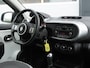Renault Twingo 1.0 SCe Limited | Cruise | Parkeersensoren | Bluetooth | NAP