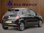 Renault Twingo 1.0 SCe Limited | Cruise | Parkeersensoren | Bluetooth | NAP