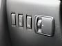 Renault Twingo 1.0 SCe Limited | Cruise | Parkeersensoren | Bluetooth | NAP