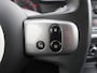 Renault Twingo 1.0 SCe Limited | Cruise | Parkeersensoren | Bluetooth | NAP