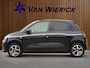 Renault Twingo 1.0 SCe Limited | Cruise | Parkeersensoren | Bluetooth | NAP