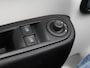 Renault Twingo 1.0 SCe Limited | Cruise | Parkeersensoren | Bluetooth | NAP