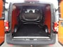 Mercedes-Benz Vito 109 CDI Lang DC Comfort