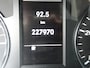 Mercedes-Benz Vito 109 CDI Lang DC Comfort