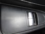 Mercedes-Benz Vito 109 CDI Lang DC Comfort