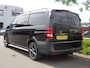 Mercedes-Benz Vito 109 CDI Lang DC Comfort