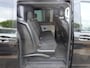 Mercedes-Benz Vito 109 CDI Lang DC Comfort