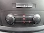 Mercedes-Benz Vito 109 CDI Lang DC Comfort