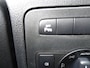 Mercedes-Benz Vito 109 CDI Lang DC Comfort