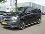 Mercedes-Benz Vito 109 CDI Lang DC Comfort