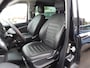 Mercedes-Benz Vito 109 CDI Lang DC Comfort