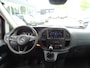 Mercedes-Benz Vito 109 CDI Lang DC Comfort