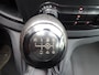 Mercedes-Benz Vito 109 CDI Lang DC Comfort