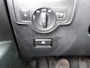 Mercedes-Benz Vito 109 CDI Lang DC Comfort