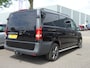 Mercedes-Benz Vito 109 CDI Lang DC Comfort