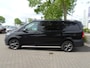 Mercedes-Benz Vito 109 CDI Lang DC Comfort