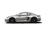 Porsche 718 Cayman 