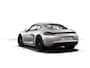 Porsche 718 Cayman 